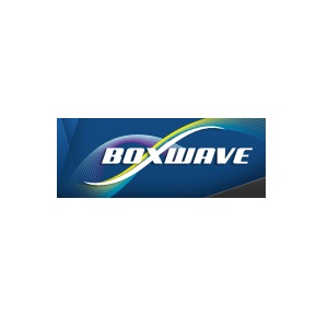 BoxWave